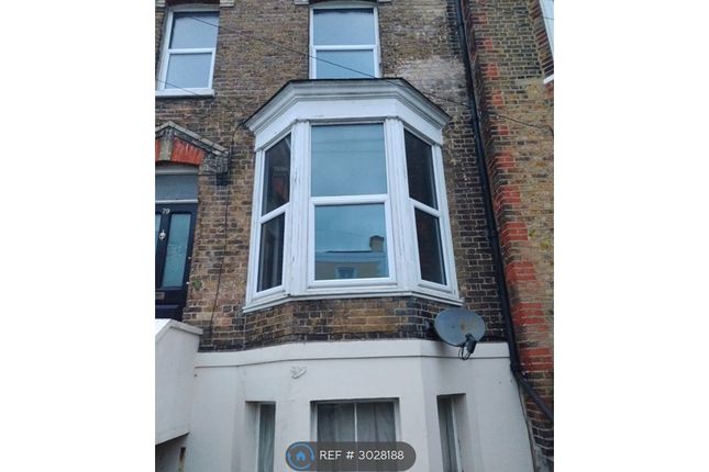 West Cliff Road, Ramsgate photo 4