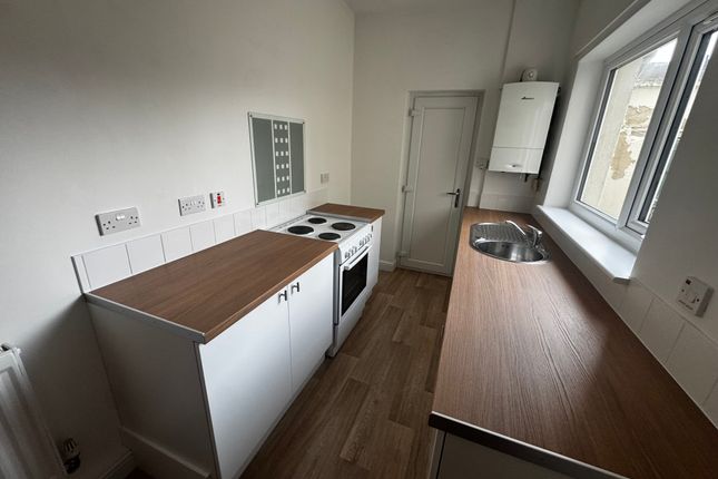 49, Tarring Street, STOCKTON-ON-TEES photo 4