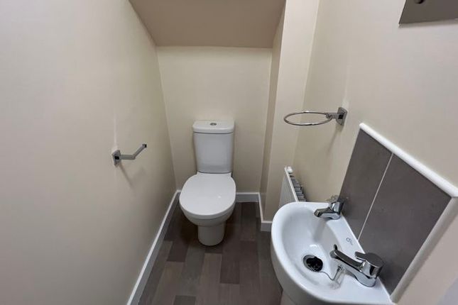 62, Turnstone Drive, Scunthorpe photo 3
