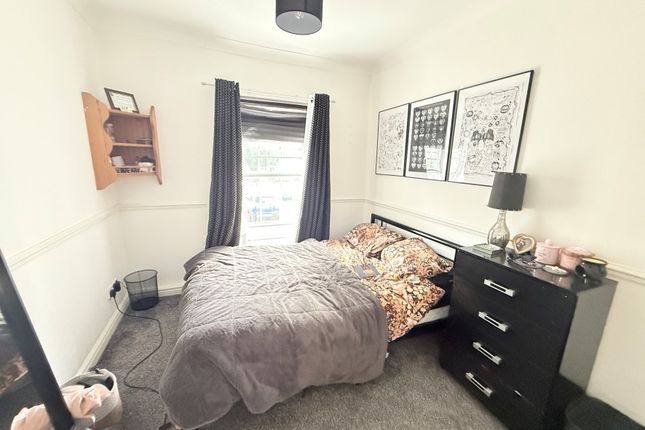 Flat 4, Jackson Court, High Cross Street, Brampton photo 5