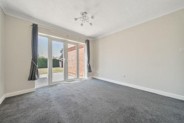 18, Princes Street, Spalding photo 2