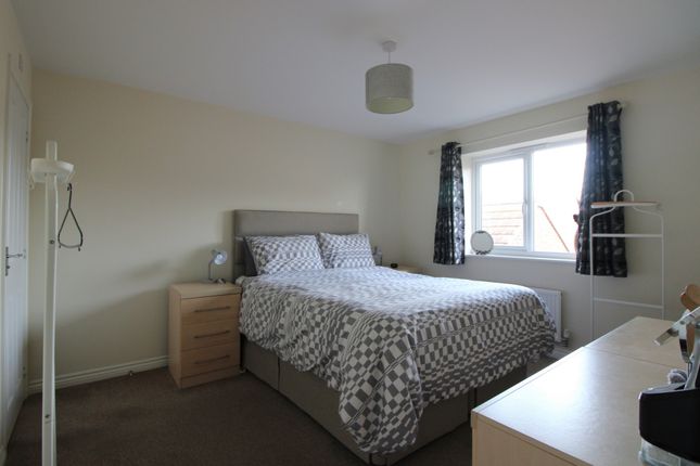 41, Clement Dalley Drive, Kidderminster photo 5