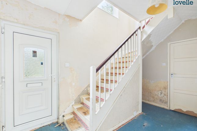 20, Kent Road, Brookenby photo 2