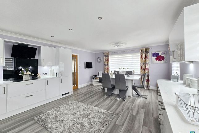 9, Chibburn Court, Morpeth photo 4