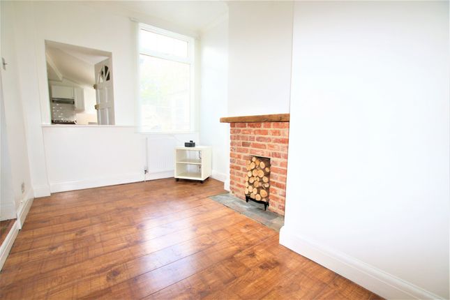 1A, The Haven, Colnbrook photo 4