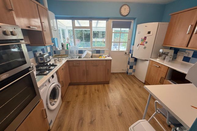 7, Ingle Close, Birchington photo 4