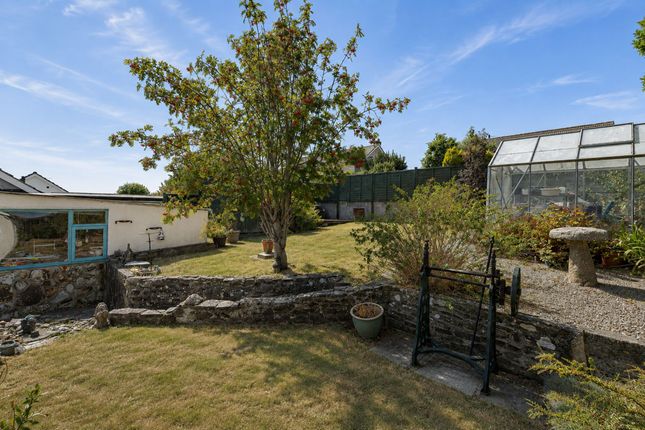 6 Treleaver Way, Truro photo 4