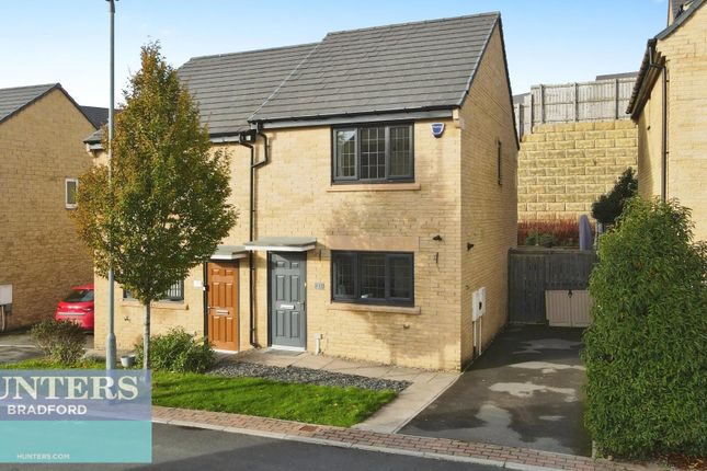 User_Edited_Photo-2E473638_User-Edited-Ad17d259-42