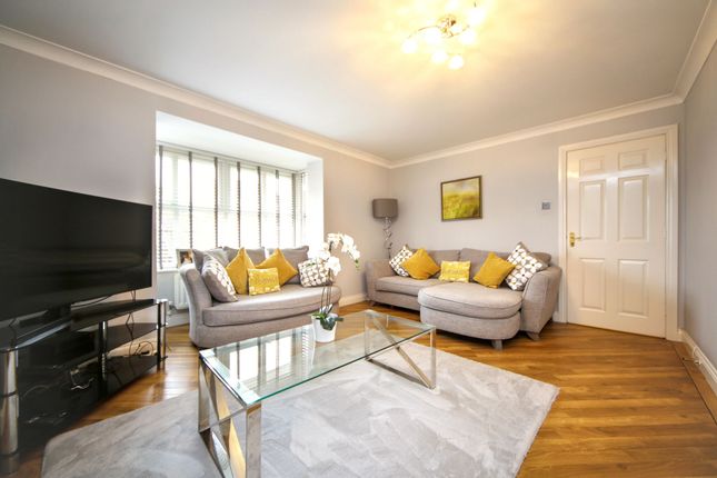 2 Newhouse Drive, Wigan photo 2