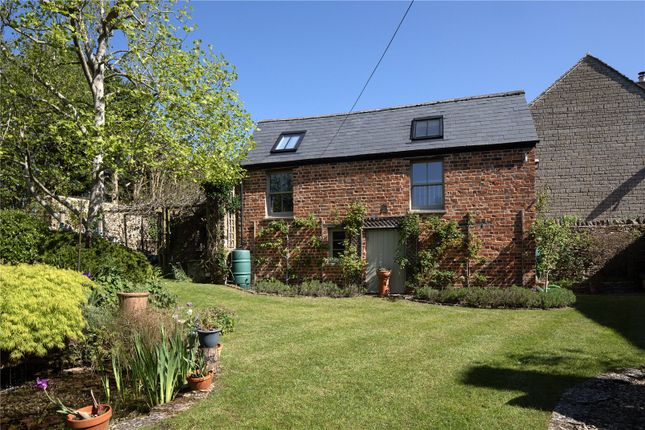 Winnings Farmhouse,, Poffley End, Witney photo 4