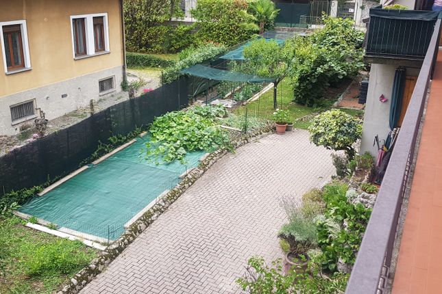 Apartment for sale in Lenno, Lenno, Italy