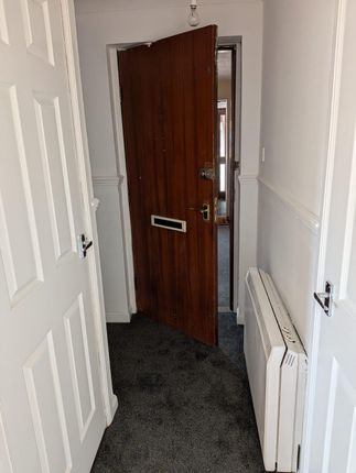 4, Morar Place, Falkirk, Grangemouth, Morar Place, Falkirk, Grangemouth, Grangemouth photo 4