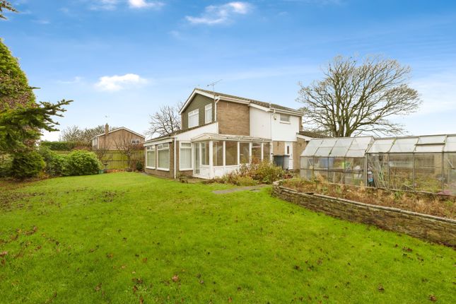 1, The Elms, Morpeth photo 2