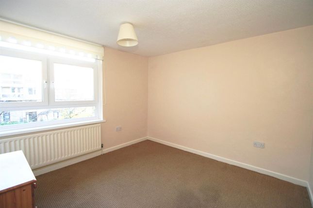 101, Kenilworth Court, Washington photo 5