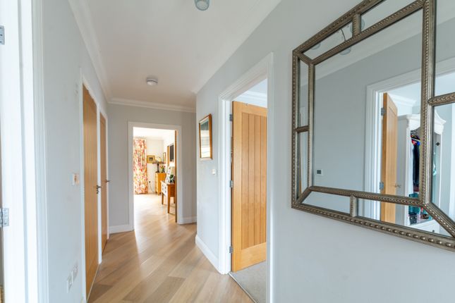 5, Turner Mews, Essex photo 2