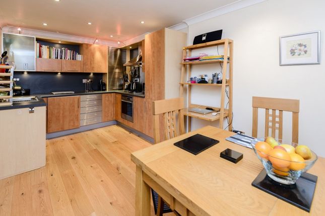 5 Bakehouse Court Long Hill Road, Ascot photo 3
