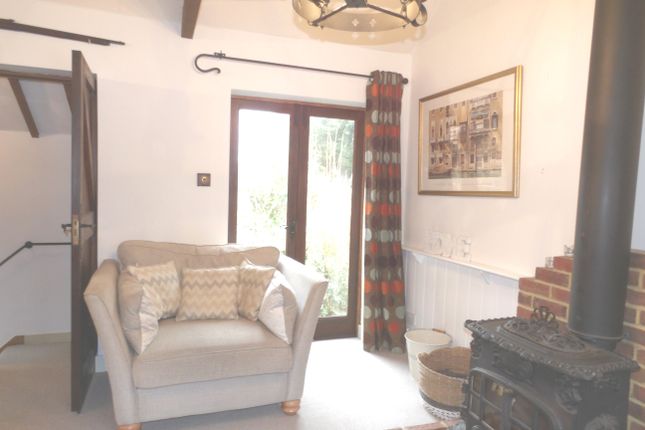 Unknown, Wadhurst photo 3