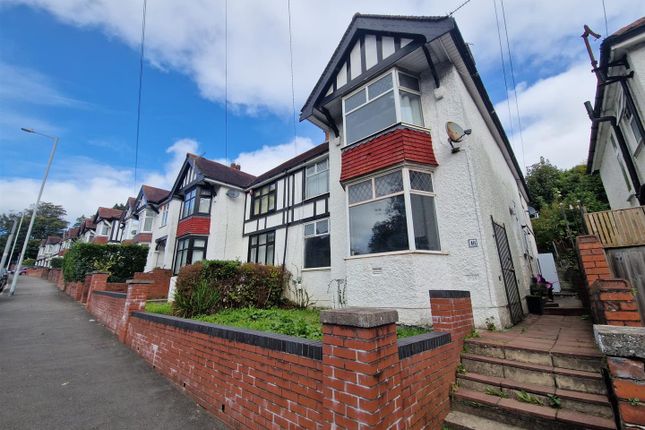 Whatsapp Image 2025-10-06 At 14.01.23_B90Ef602.Jpg