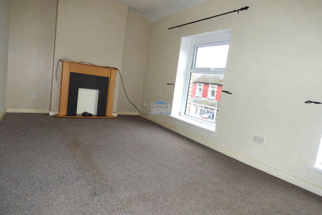 35A, Park Street, Kenfig Hill photo 4