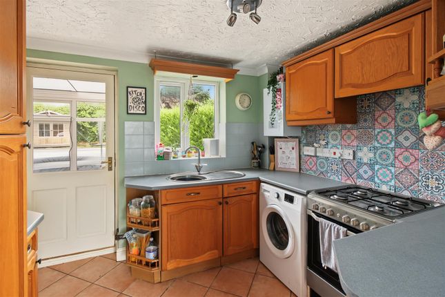 7, Draycote Close, King's Lynn photo 4
