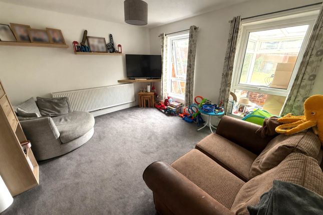 4, Sturges Road, Exmouth photo 2