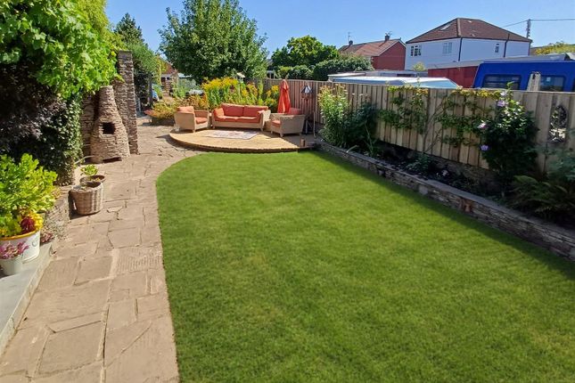 7, North Road, Winterbourne photo 2