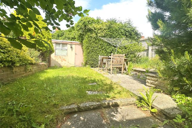 14,, Hazel Road, Exeter photo 3