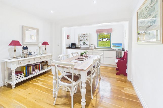 218A,, Whitchurch Road, Devon photo 4