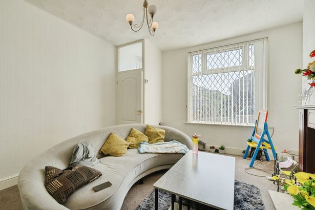 97, Ainsworth Lane, Greater Manchester photo 4