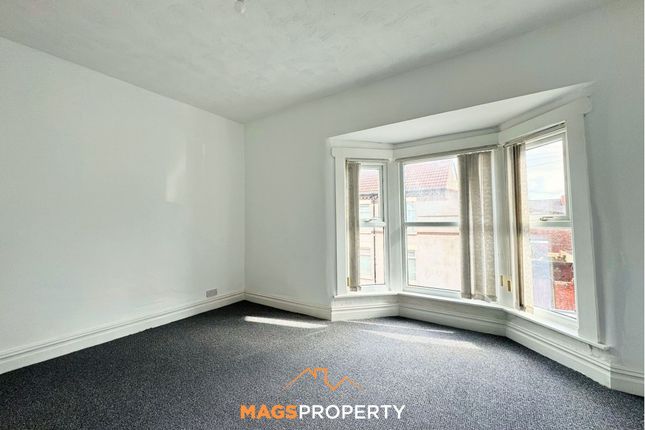 117 Olney Street, Liverpool photo 4