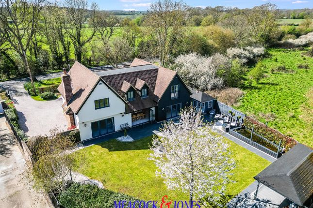Thoby Farm, St. Annes Road, Brentwood photo 2