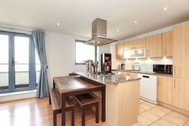 Flat 20, Massey House, Tring photo 2