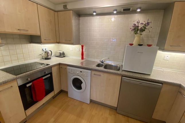 10, Gayfield Street, New Town, Edinburgh, Edinburgh photo 5