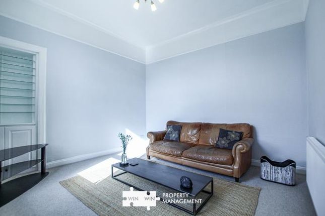 14 Station Road, Loanhead, EH20 9RQ, Loanhead photo 4