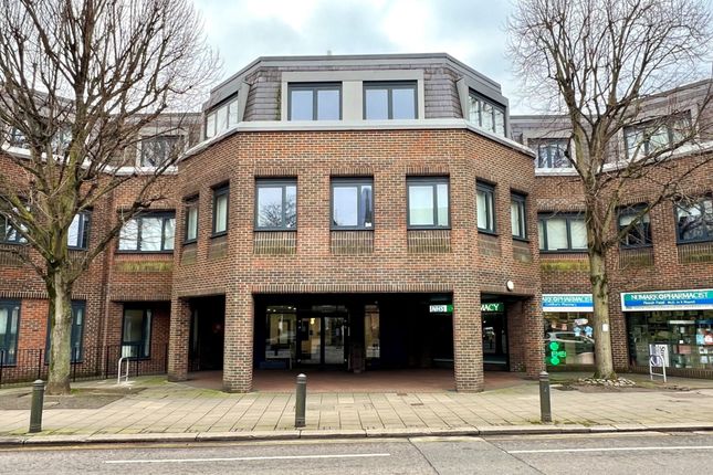 St. Peters Street, Bedford photo 5