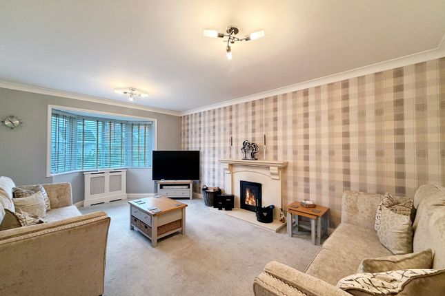 22, Hercules Road, Rendlesham photo 2