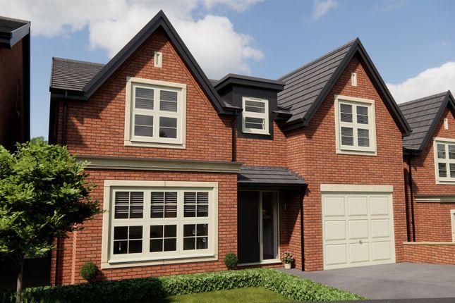 Detached 2 Front 2.Jpg