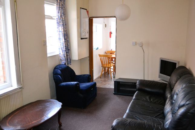 79, Brunswick Street , Leamington Spa  photo 2