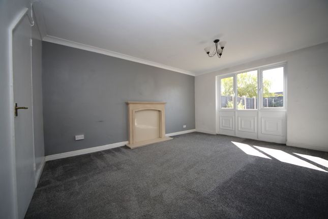 23 Ramsden Close, Wigan photo 2