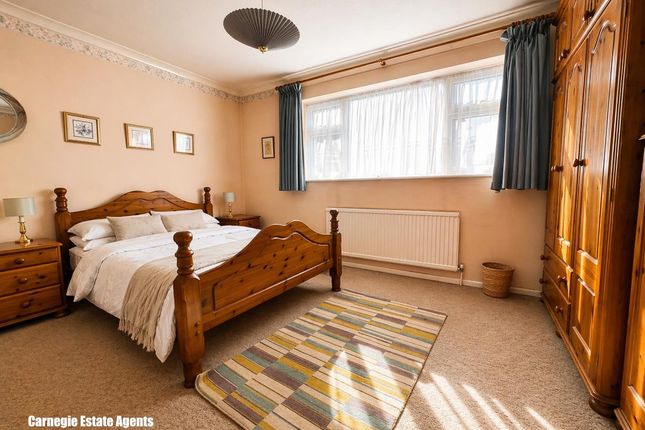 1, Dalton Way, Hitchin photo 4