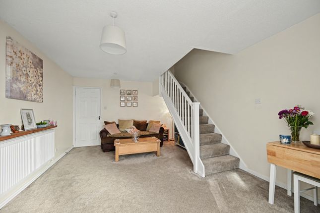 4, Mosedale, Rugby photo 3
