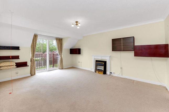 23, Southgate House, Bury St Edmunds photo 2