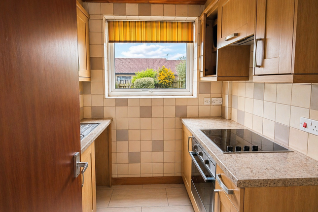33 Arkle Court, Alnwick photo 4