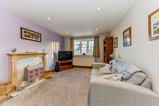 2, Drift Road, Stamford photo 3