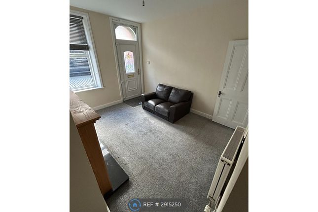 Collingwood Street, Carlisle photo 2