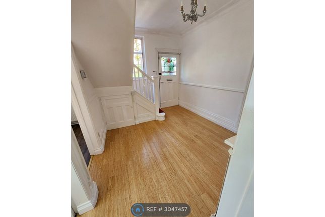 Ballbrook Avenue, Didsbury, Manchester photo 2