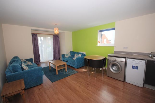 4, Border Court, Coventry photo 2