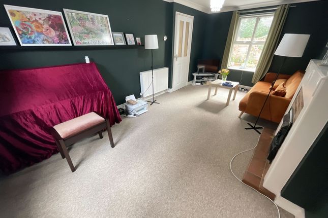 2A, Brookfield Avenue, Altrincham photo 4