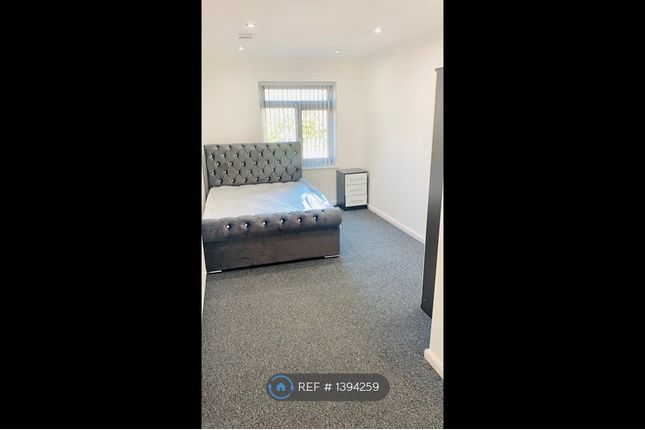 Room to rent in Edwards Road, Birmingham B24