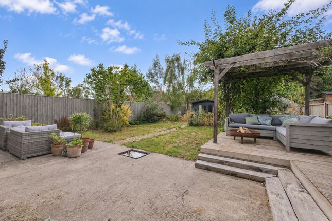44, Greenmere, Brightwell-Cum-Sotwell photo 2